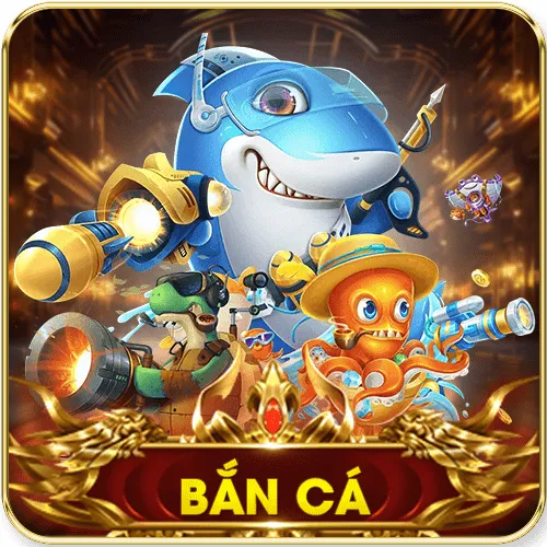 thẻ game bắn cá open88