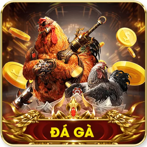 thẻ game đá gà open88