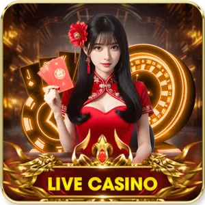 thẻ game live casino open88