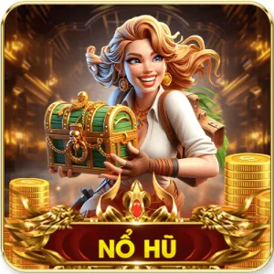 thẻ game nổ hũ open88